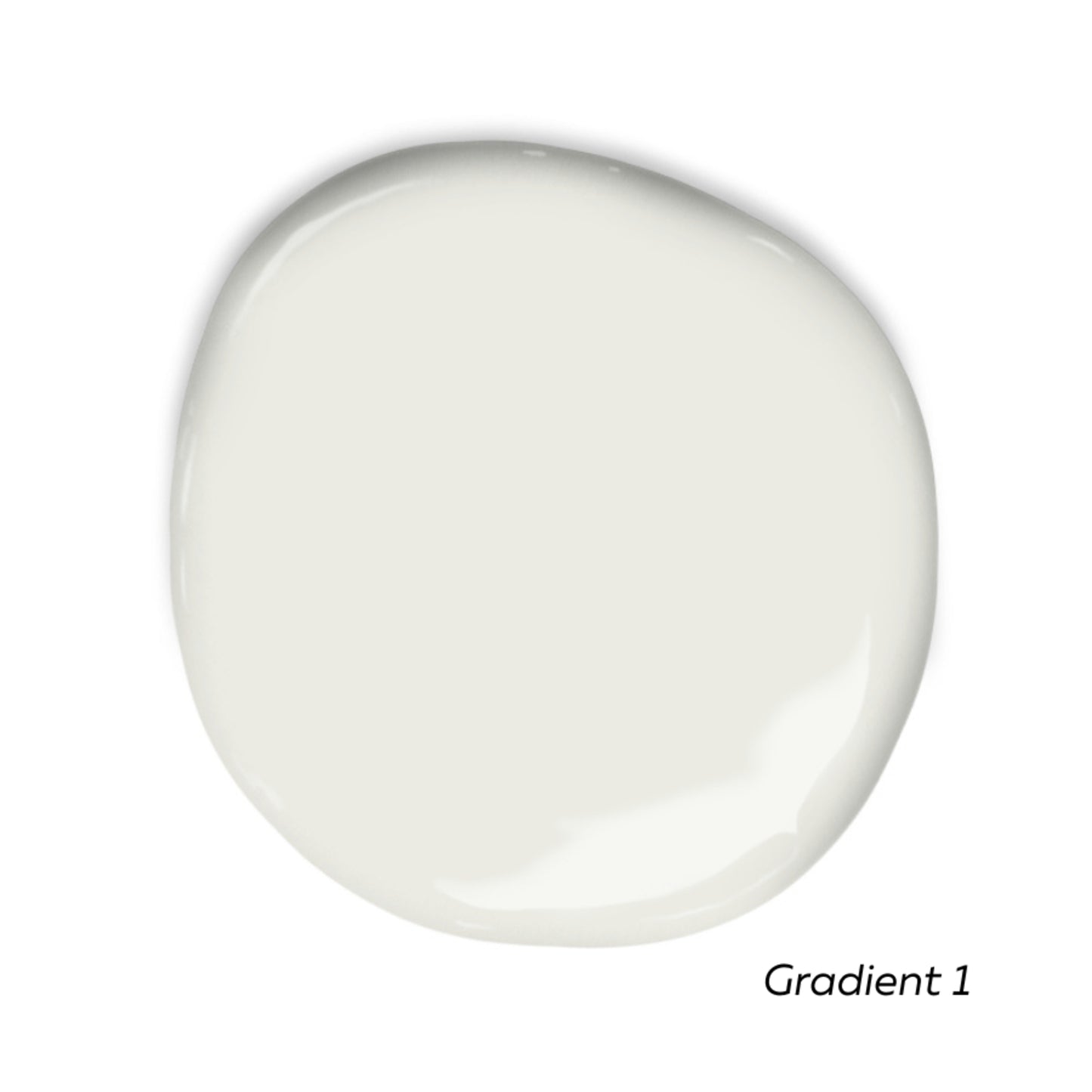 Living Whites Swatch Pack