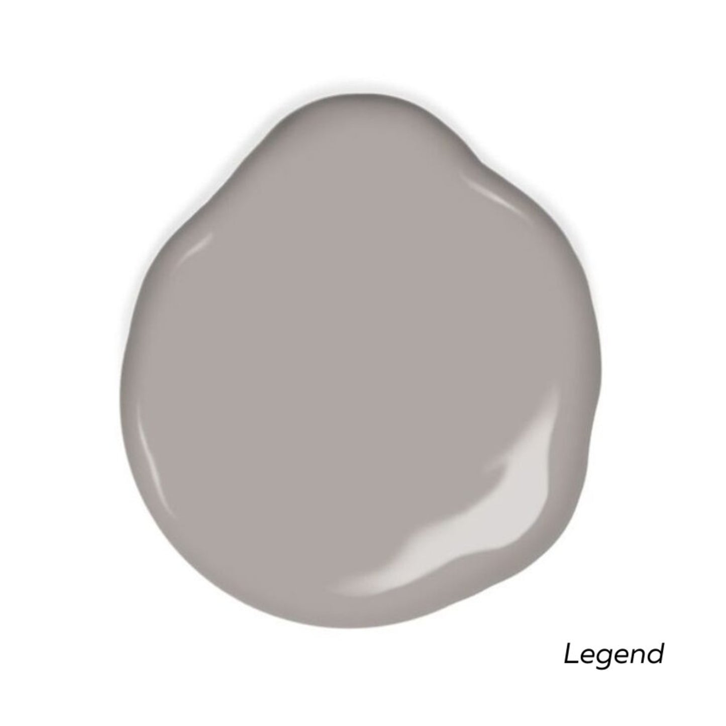 Soft Neutrals Swatch Pack