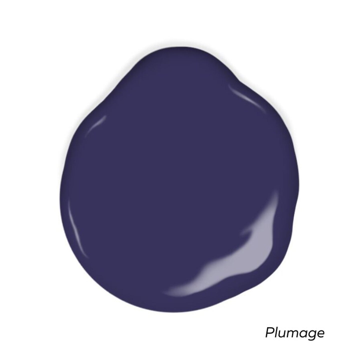 Plum Tones Swatch Pack