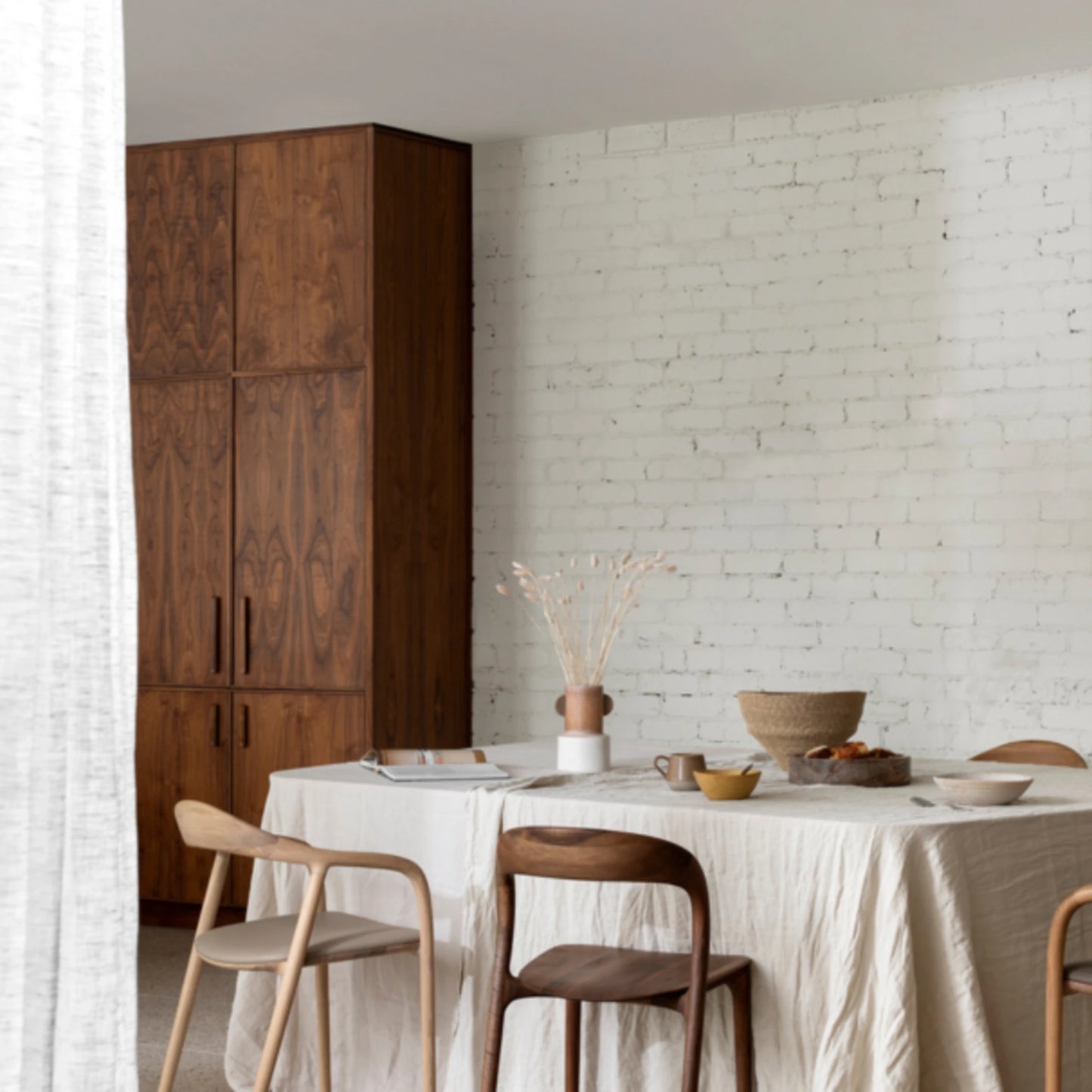 General Purpose Undercoat