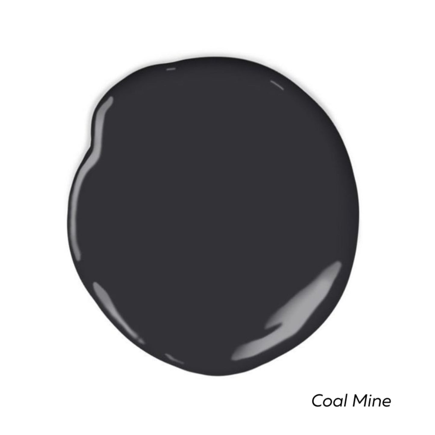 Deep Shadows Swatch Pack