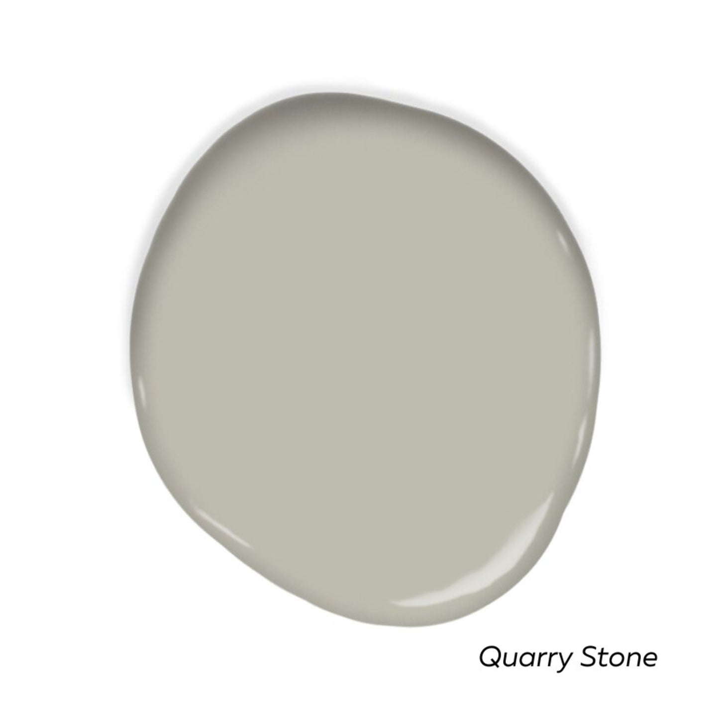 Neutrals Swatch Pack