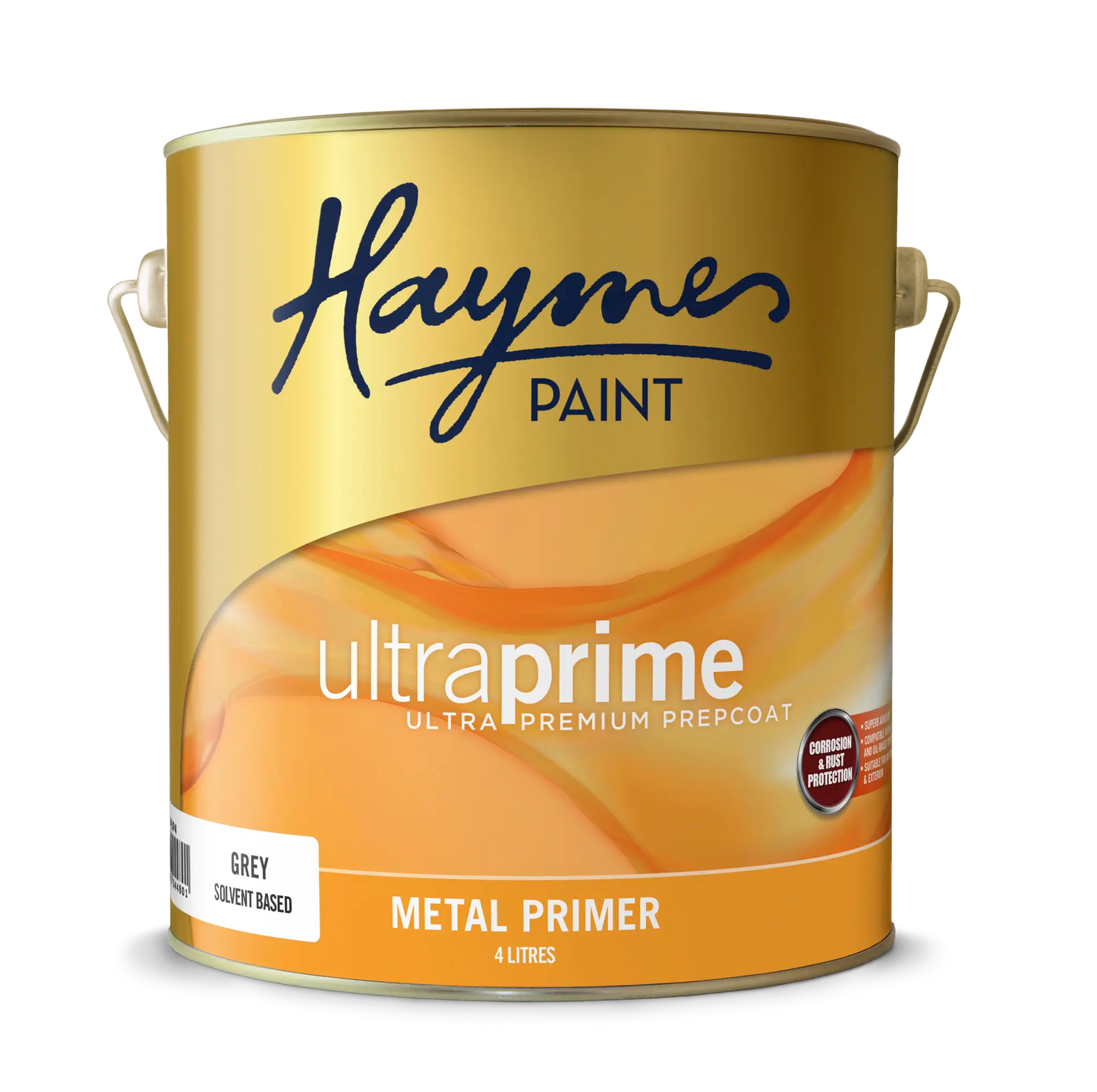 Prepcoat Ultraprime