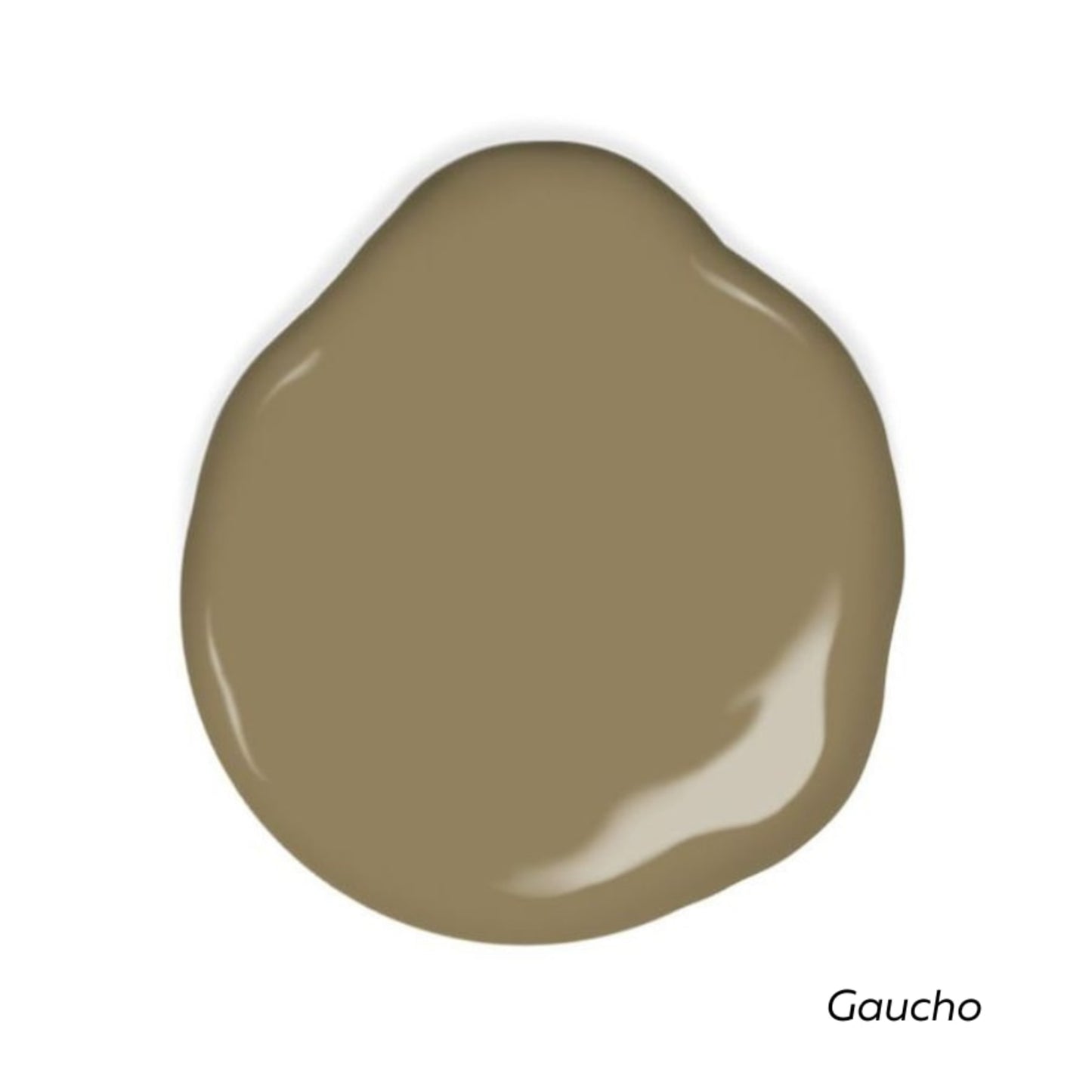 Sandstones Swatch Pack