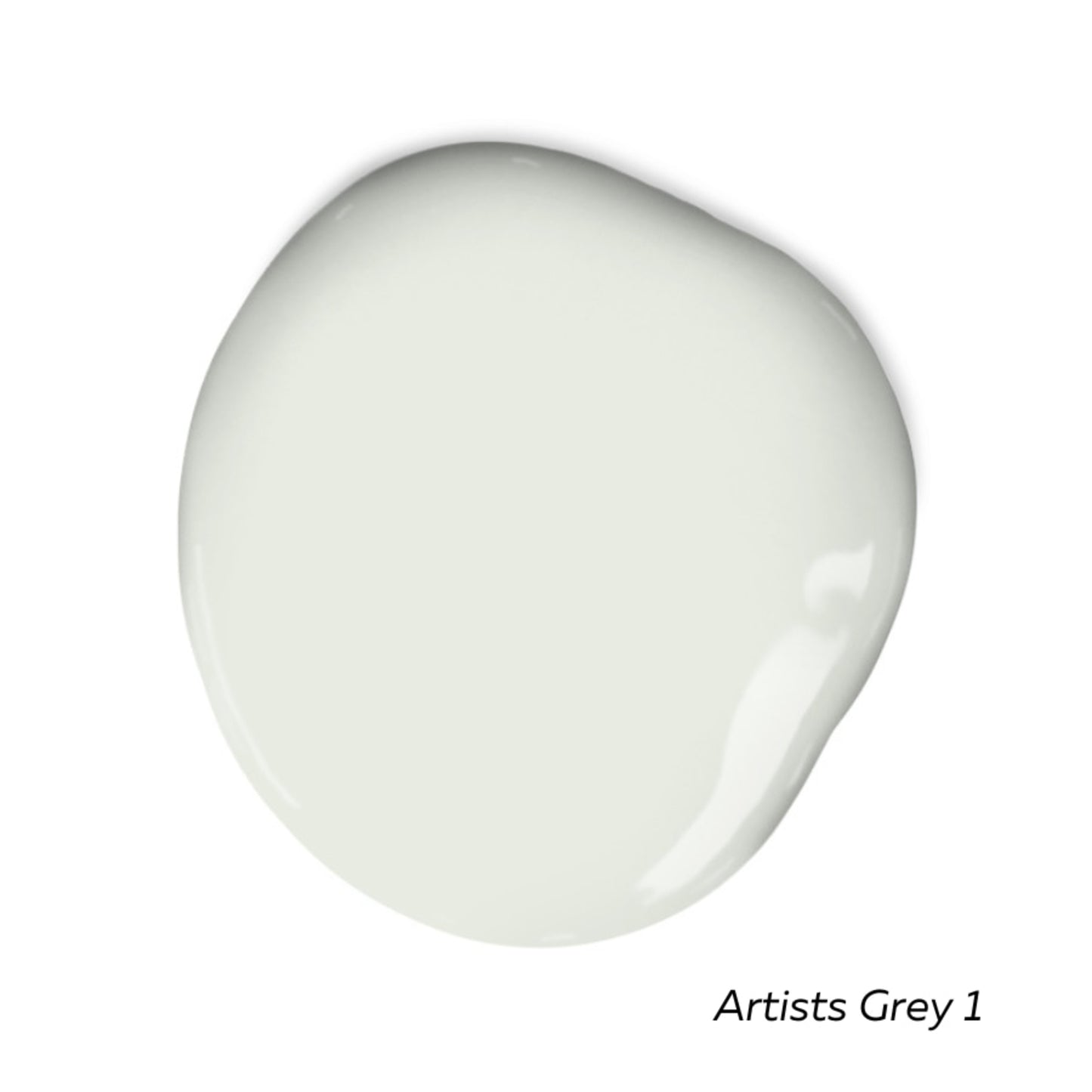 Cool Whites Swatch Pack