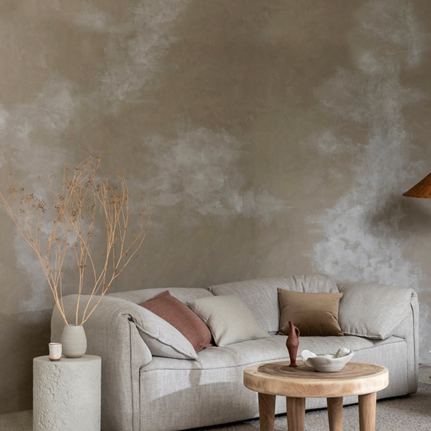 Scumble Medium Satin