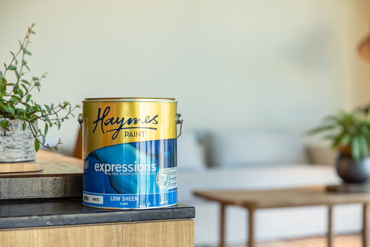 Which Interior Paints Offer Very Low VOC Options for Healthier Homes?