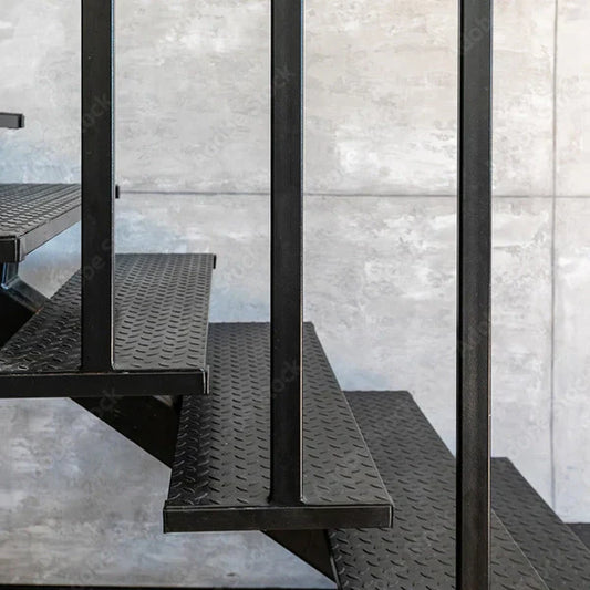 Top Interior and Exterior Enamel Paint