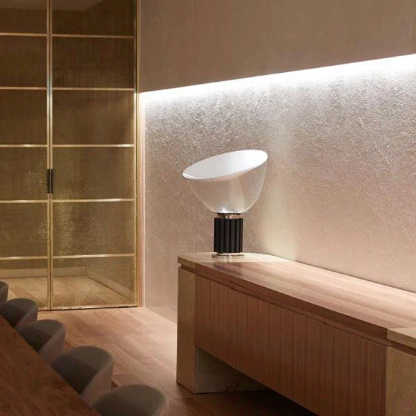 Reimagining ANZ’s executive quarters with Foolscap Studio and Haymes Paint