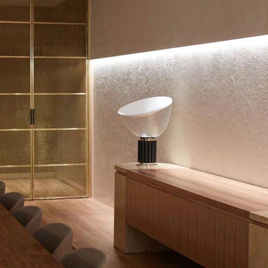 Reimagining ANZ’s executive quarters with Foolscap Studio and Haymes Paint