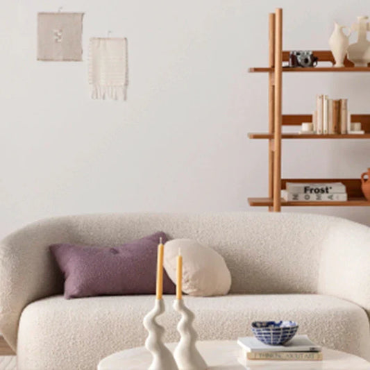 Guide to Painting Dark Walls a Lighter Colour