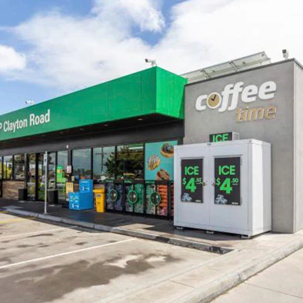 Walls that won't leave a mark!