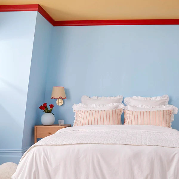 New Narratives Palette: Reimagine the past in the present