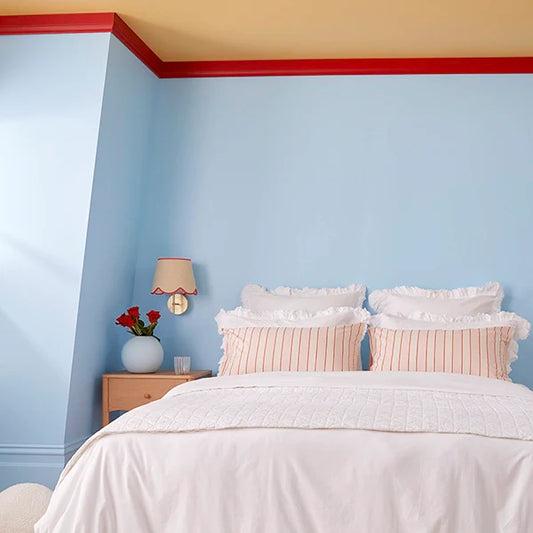 New Narratives Palette: Reimagine the past in the present