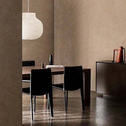 Strong Haven Palette: Powerful and Confident with Nexus Designs