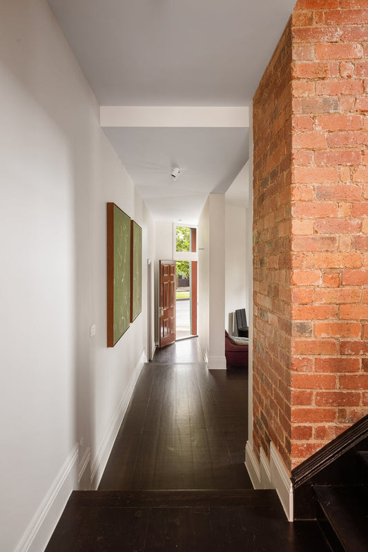 Which Paints Provide the Best Scuff Resistance for Busy Homes?
