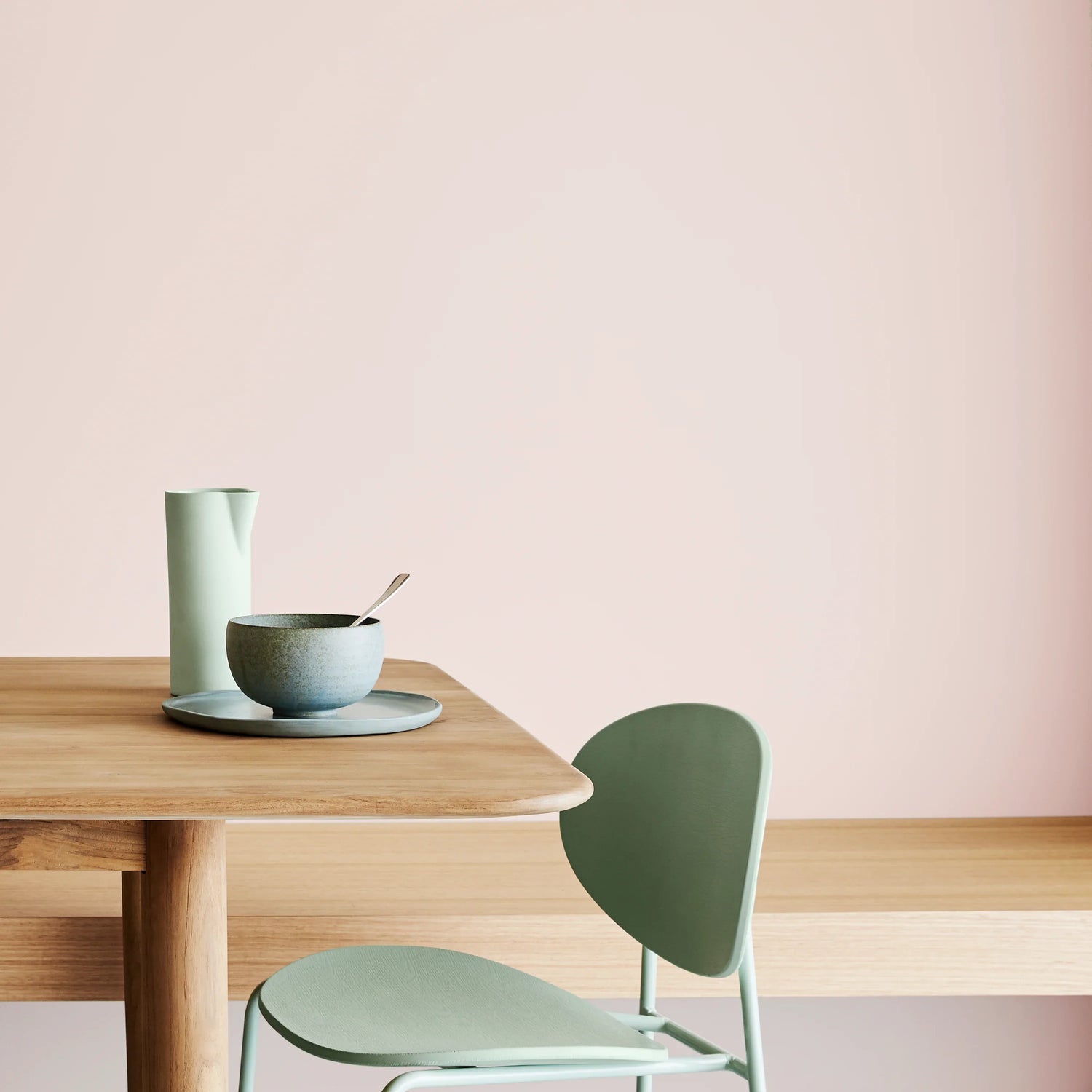 Top Interior Acrylic Paint