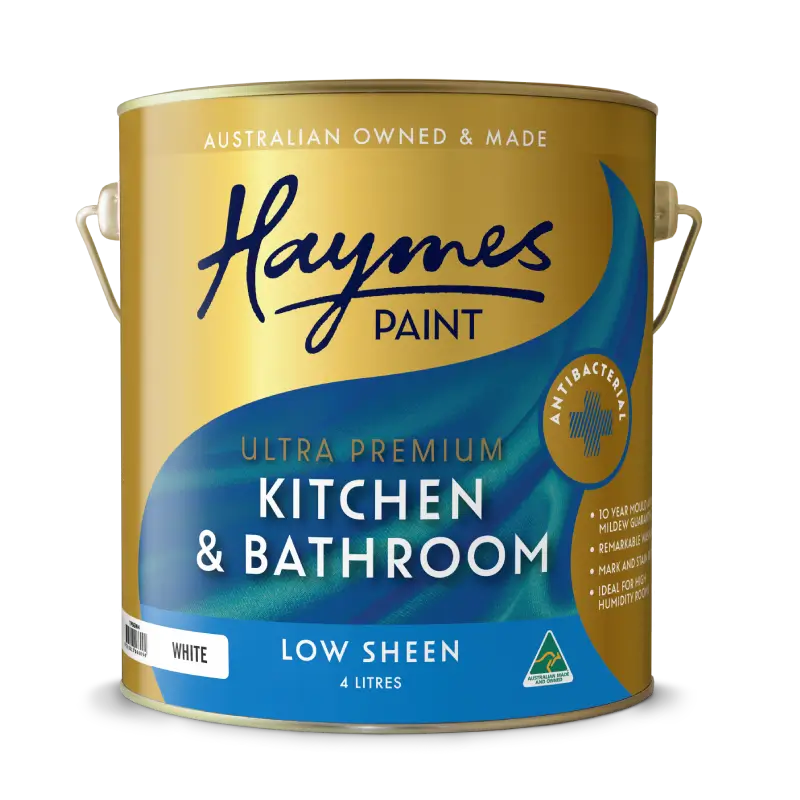 Updating Your Kitchen and Bathroom for Spring