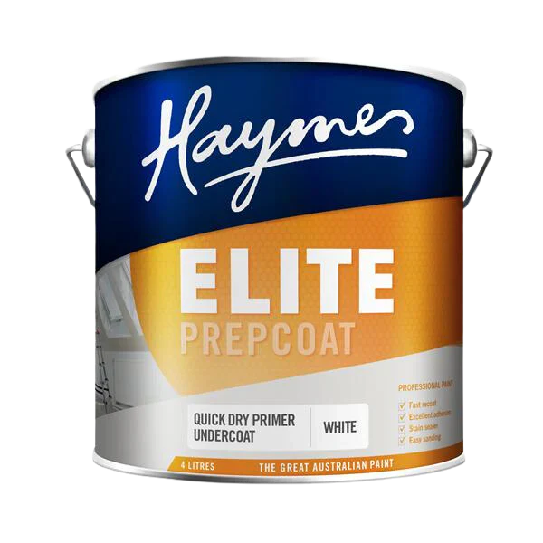 Do You Need to Use Primer Before Painting?