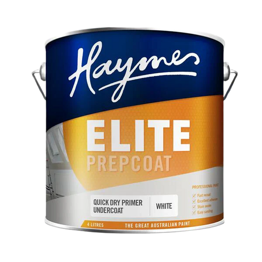 Do You Need to Use Primer Before Painting?