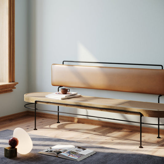 Colours of Australia