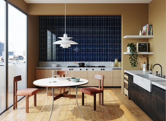 Why You Need Mould-Resistant Paint for Your Bathroom Ceiling