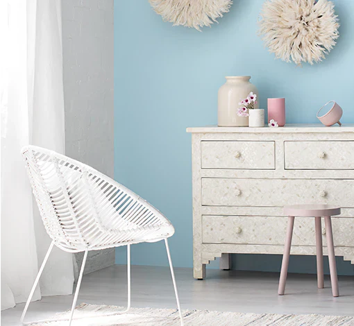 Can I Paint Straight onto Painted Walls?