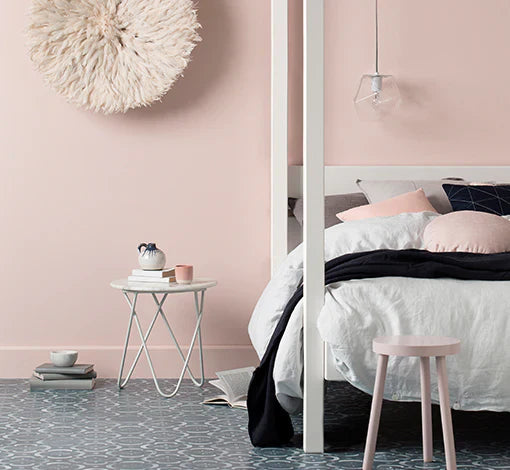 When Do I Need to Use a Prepcoat When Painting?