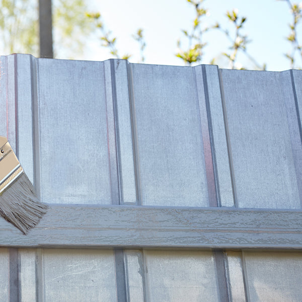 Which Primers to Use on Different Substrates