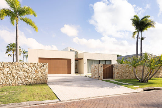How Haymes Paint is Built to Withstand Australia's Harshest Climates