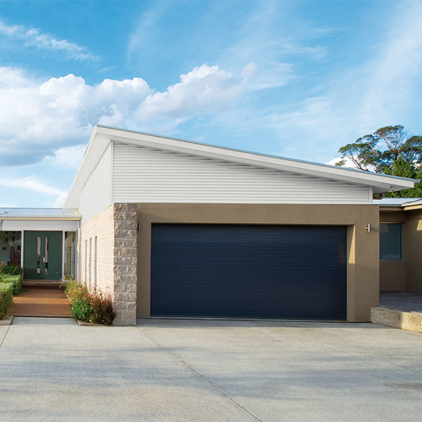 Painting Garage Floors and Walls