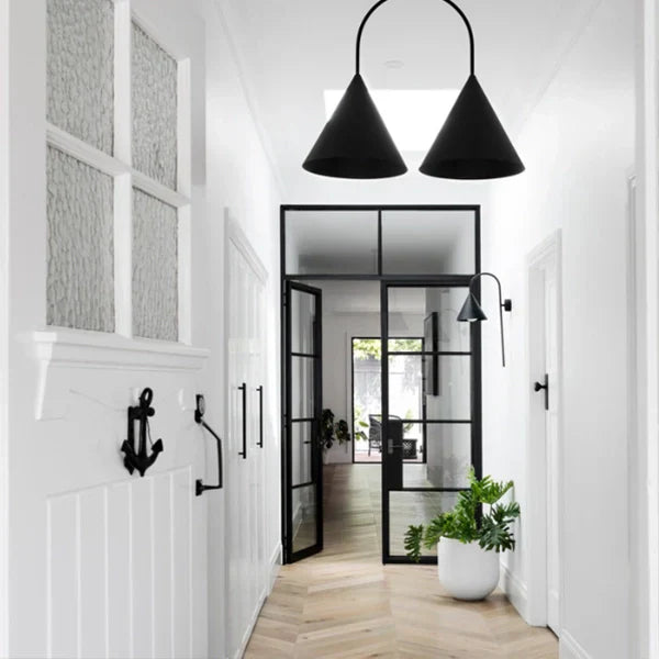 How to Paint a Ceiling