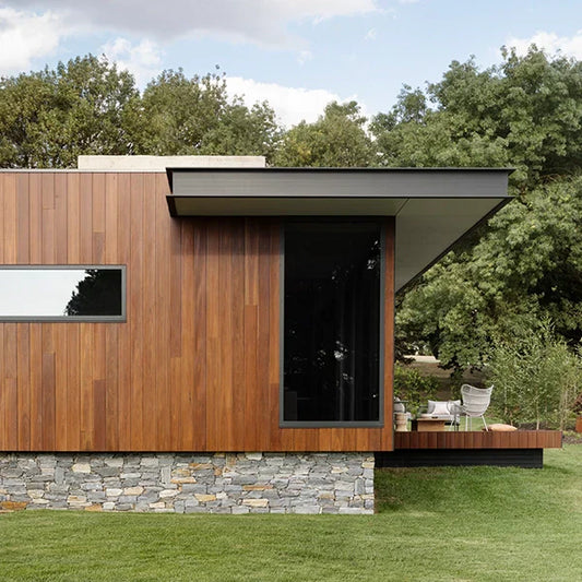 Haymes Woodcare FAQs