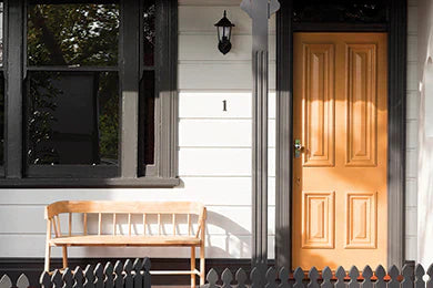 Top 10 Outdoor Painting Tips