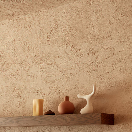 Flack Studio calls upon Haymes Paint product to help create a serene retail escape for In Bed’s Armadale store