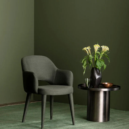 Painting Basements and Cellars