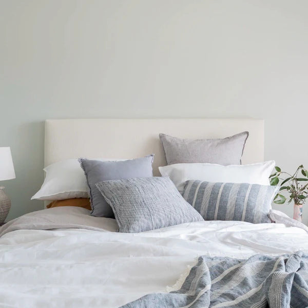 Show Me - How to Paint Interior Walls