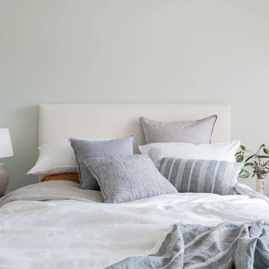 Show Me - How to Paint Interior Walls