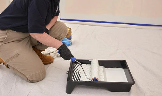 Cost of DIY Painting Projects