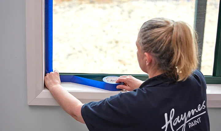 When To DIY a Painting Project?