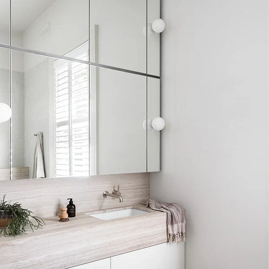 Best Paint for Bathrooms, Kitchens and Wet Areas