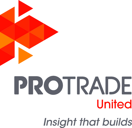 The Benefits of Paying Your Employees More - by Jon Mailer, CEO PROTRADE United
