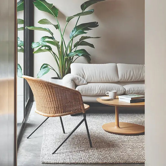 Eco-Friendly Paints: What Your Clients Need To Know