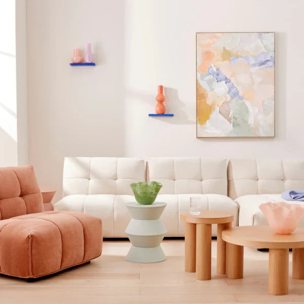 Choosing Paint to Protect Walls from Scuffs, Ghosting and Marks
