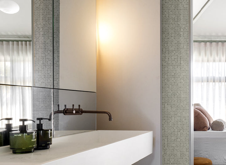 Why Rental Providers Must Now Prevent Mould