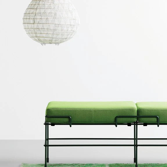 Simplifying Green Building Compliance