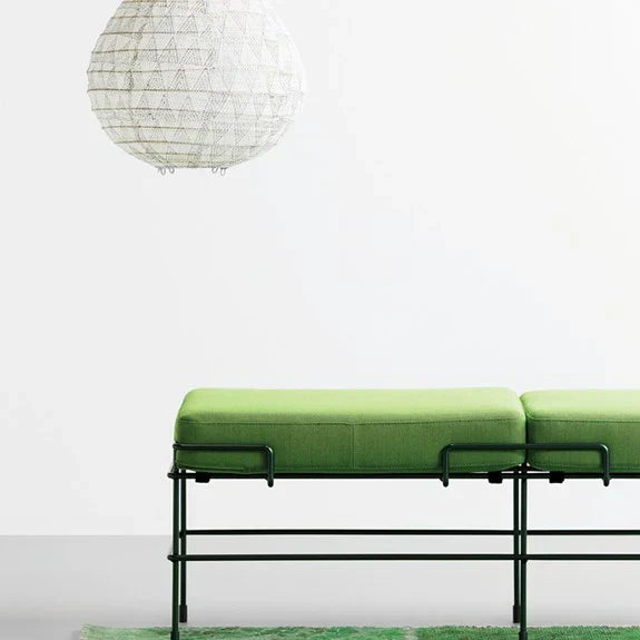 Popular White Paints for Australian Homes