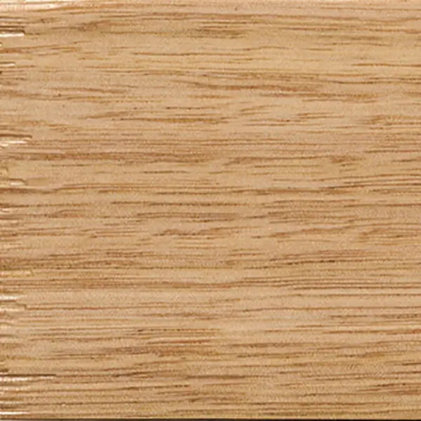 Clear Floor Finishes Guide