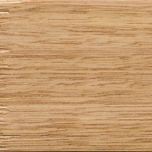 Clear Floor Finishes Guide