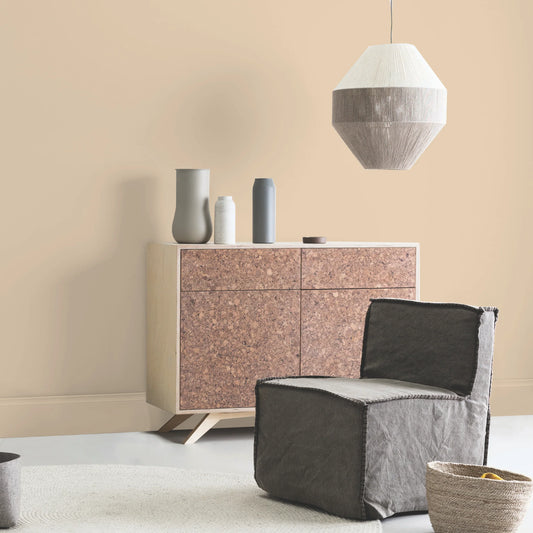 How to Paint a Room in 7 Steps